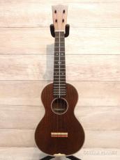 Martin Custom 3 Cherry Concert Uke 【2022年製】【コンサート/チェリー】【Style-3】【カスタムモデル】【送料込】_2