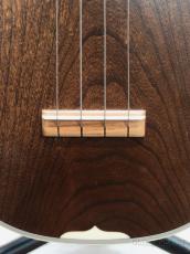 Martin Custom 3 Cherry Concert Uke 【2022年製】【コンサート/チェリー】【Style-3】【カスタムモデル】【送料込】_5