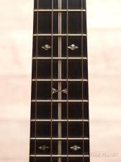 Martin Custom 3 Cherry Concert Uke 【2022年製】【コンサート/チェリー】【Style-3】【カスタムモデル】【送料込】_7
