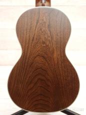Martin Custom 3 Cherry Concert Uke 【2022年製】【コンサート/チェリー】【Style-3】【カスタムモデル】【送料込】_10