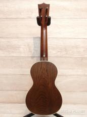 Martin Custom 3 Cherry Concert Uke 【2022年製】【コンサート/チェリー】【Style-3】【カスタムモデル】【送料込】_11