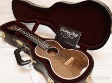 Martin Custom 3 Cherry Concert Uke 【2022年製】【コンサート/チェリー】【Style-3】【カスタムモデル】【送料込】_13