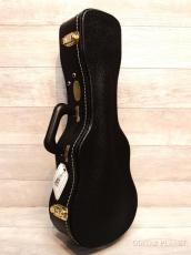 Martin Custom 3 Cherry Concert Uke 【2022年製】【コンサート/チェリー】【Style-3】【カスタムモデル】【送料込】_14