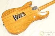 Fender 1979 Stratocaster 1979年製 【返品OK】[WJ610]【梅田店在庫】_2