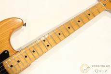 Fender 1979 Stratocaster 1979年製 【返品OK】[WJ610]【梅田店在庫】_3