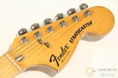 Fender 1979 Stratocaster 1979年製 【返品OK】[WJ610]【梅田店在庫】_5