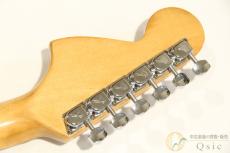 Fender 1979 Stratocaster 1979年製 【返品OK】[WJ610]【梅田店在庫】_6
