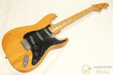 Fender 1979 Stratocaster 1979年製 【返品OK】[WJ610]【梅田店在庫】_7