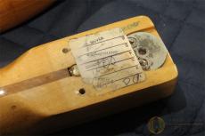 Fender 1979 Stratocaster 1979年製 【返品OK】[WJ610]【梅田店在庫】_8