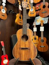 Martin 2K Tenor Uke #2884503【テナーサイズ】 【Made in USA】_2