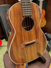 Martin 2K Tenor Uke #2884503【テナーサイズ】 【Made in USA】_4