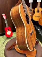 Martin 2K Tenor Uke #2884503【テナーサイズ】 【Made in USA】_5