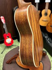 Martin 2K Tenor Uke #2884503【テナーサイズ】 【Made in USA】_6