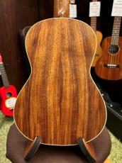 Martin 2K Tenor Uke #2884503【テナーサイズ】 【Made in USA】_10