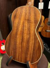 Martin 2K Tenor Uke #2884503【テナーサイズ】 【Made in USA】_11