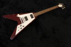 Gibson '67 Fling V Reisue CH 1997_2