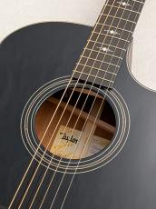 Taylor 【2本限定!】Custom 314ce V-Class Black【渋谷店カスタム】【トレファイド・スプルース】【48回無金利】_4