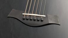 Taylor 【2本限定!】Custom 314ce V-Class Black【渋谷店カスタム】【トレファイド・スプルース】【48回無金利】_5