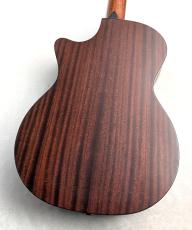 Taylor 【2本限定!】Custom 314ce V-Class Black【渋谷店カスタム】【トレファイド・スプルース】【48回無金利】_9