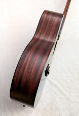 Taylor 【2本限定!】Custom 314ce V-Class Black【渋谷店カスタム】【トレファイド・スプルース】【48回無金利】_13