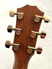 Taylor 814ce Special Edition Shade Edge Burst 【国内入荷6本のみ!】【スペシャルモデル】【48回無金利】_6