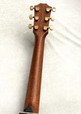 Taylor 814ce Special Edition Shade Edge Burst 【国内入荷6本のみ!】【スペシャルモデル】【48回無金利】_7