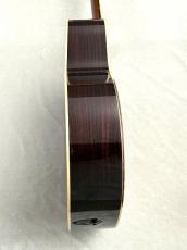 Taylor 814ce Special Edition Shade Edge Burst 【国内入荷6本のみ!】【スペシャルモデル】【48回無金利】_10