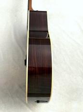 Taylor 814ce Special Edition Shade Edge Burst 【国内入荷6本のみ!】【スペシャルモデル】【48回無金利】_11