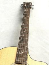 Taylor 【エレアコ】112ce #2201155220【実力派エントリーモデル!】【36回まで無金利OK!】_3