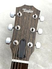 Taylor 【エレアコ】112ce #2201155220【実力派エントリーモデル!】【36回まで無金利OK!】_4