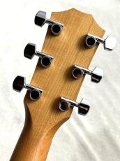 Taylor 【エレアコ】112ce #2201155220【実力派エントリーモデル!】【36回まで無金利OK!】_5