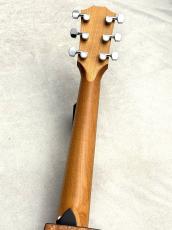 Taylor 【エレアコ】112ce #2201155220【実力派エントリーモデル!】【36回まで無金利OK!】_6