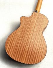 Taylor 【エレアコ】112ce #2201155220【実力派エントリーモデル!】【36回まで無金利OK!】_7