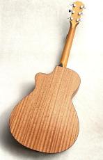 Taylor 【エレアコ】112ce #2201155220【実力派エントリーモデル!】【36回まで無金利OK!】_8