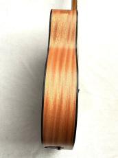 Taylor 【エレアコ】112ce #2201155220【実力派エントリーモデル!】【36回まで無金利OK!】_9