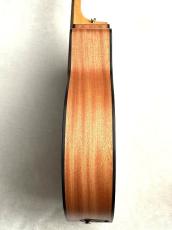 Taylor 【エレアコ】112ce #2201155220【実力派エントリーモデル!】【36回まで無金利OK!】_10