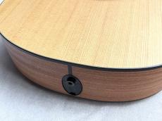 Taylor 【エレアコ】112ce #2201155220【実力派エントリーモデル!】【36回まで無金利OK!】_11