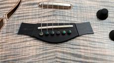 Taylor Catch Custom CT5z Ocean Blue【日本国内1本のみ入荷!】【カスタムモデル】【48回払い無金利】_4