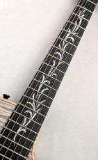 Taylor Catch Custom CT5z Ocean Blue【日本国内1本のみ入荷!】【カスタムモデル】【48回払い無金利】_5