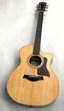 Taylor 【無金利分割OK】414ce Studio Special Edition【42.9mmナット幅】_2