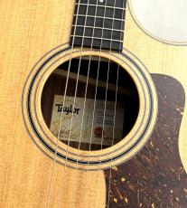 Taylor 【無金利分割OK】414ce Studio Special Edition【42.9mmナット幅】_5