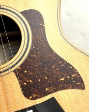 Taylor 【無金利分割OK】414ce Studio Special Edition【42.9mmナット幅】_6