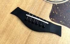 Taylor 【無金利分割OK】414ce Studio Special Edition【42.9mmナット幅】_7