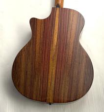 Taylor 【無金利分割OK】414ce Studio Special Edition【42.9mmナット幅】_8