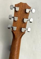 Taylor 【無金利分割OK】414ce Studio Special Edition【42.9mmナット幅】_11