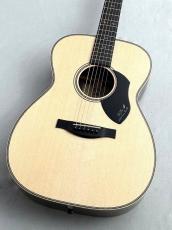 Headway 【動画あり】The Five/ATB Type F【43.5mm幅の程良いネック】【48回払い無金利】