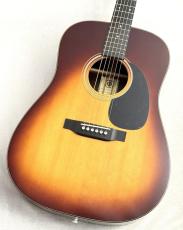 Headway 【漆塗り仕上げ!】HD-115 URUSHI ARS/STD【48回払い無金利】