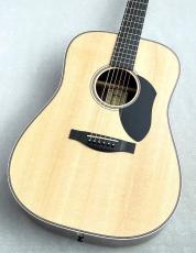 Headway The Five/STD Type D【43.5mm幅の程良いネック】【48回払い無金利】