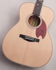 Headway HF-SAKURA'25 /STD SNP【48回無金利】【桜ナチュラルパール】