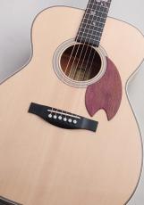 Headway HF-SAKURA'25 /STD SNP【48回無金利】【桜ナチュラルパール】_3